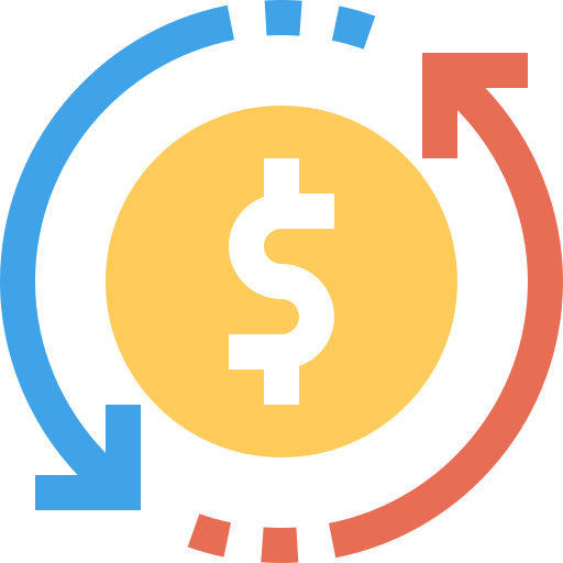 No KYC Swap Exch.cx Alternative